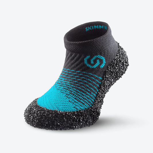 Ski Inners Skinners – TJÅKKO Shoes & Adventure
