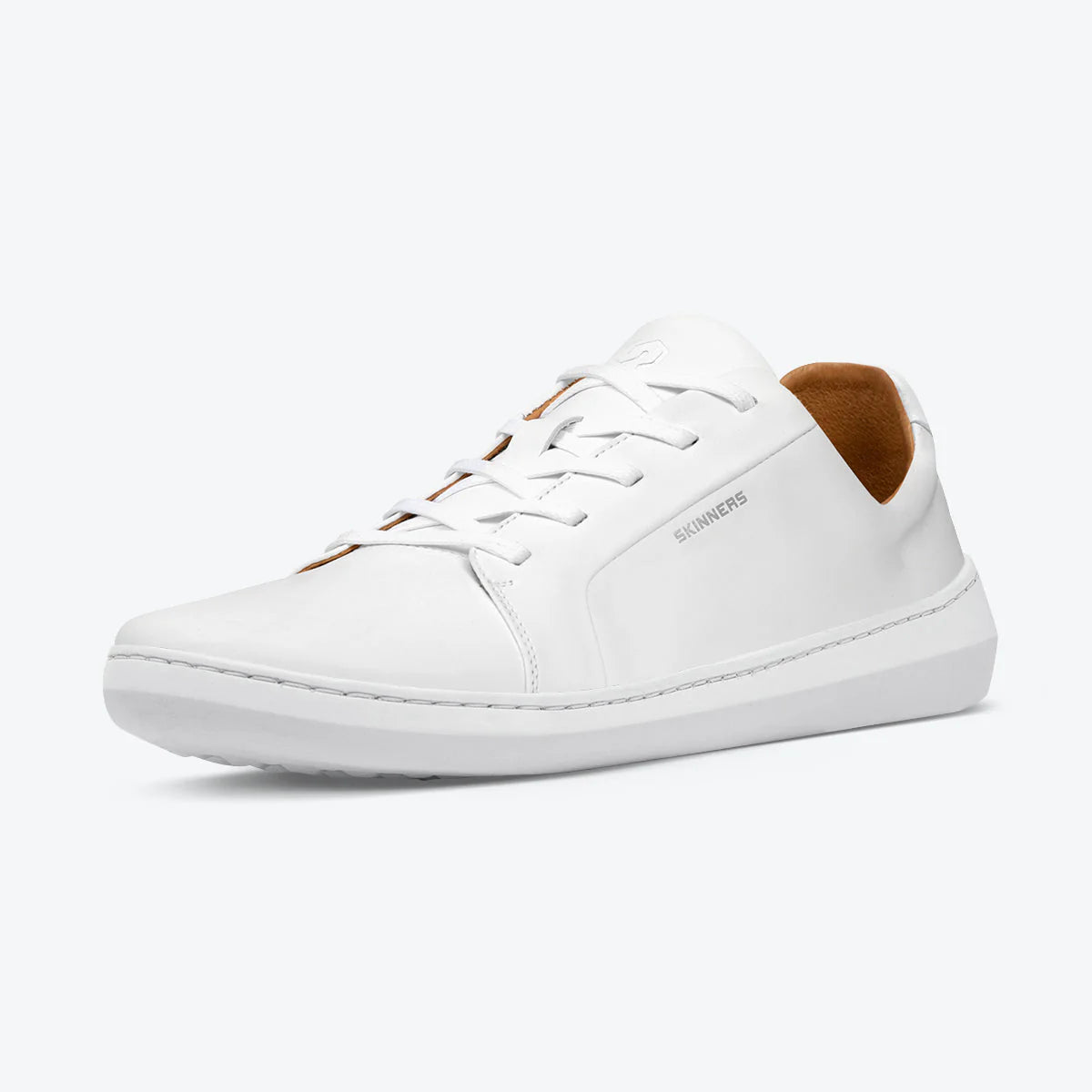 Moonwalker Skinners TJÅKKO Shoes & Adventure