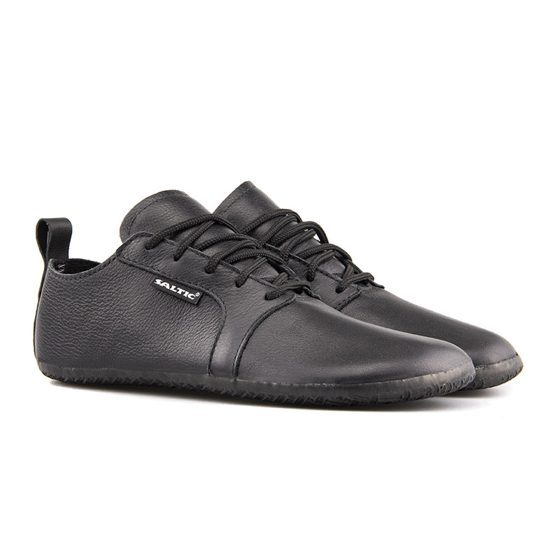 Smart Saltic TJÅKKO Shoes & Adventure