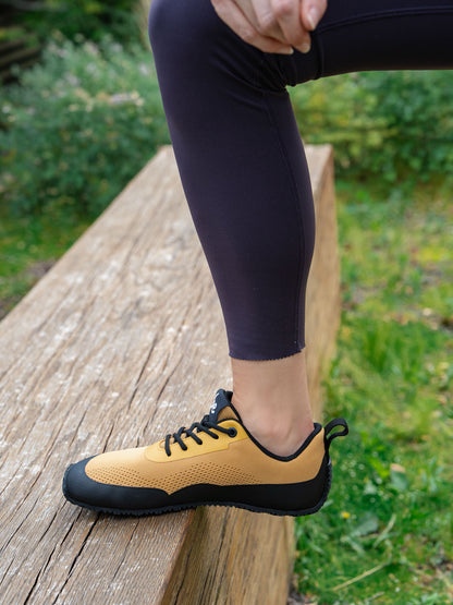 Trailair Be Lenka TJÅKKO Shoes & Adventure