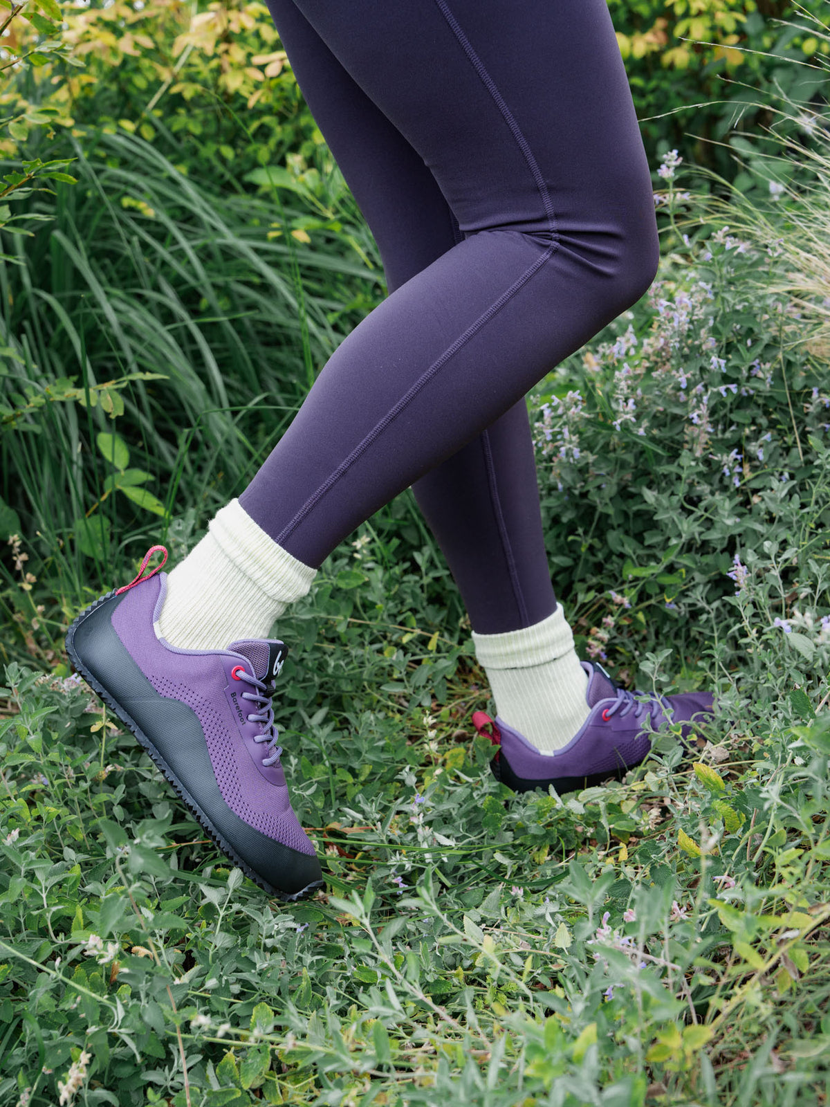 Trailair Be Lenka TJÅKKO Shoes & Adventure
