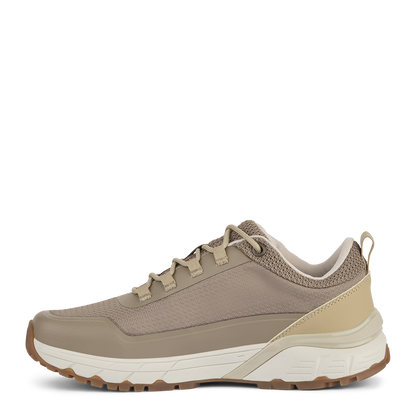 Green Comfort Green Comfort TJÅKKO Shoes & Adventure