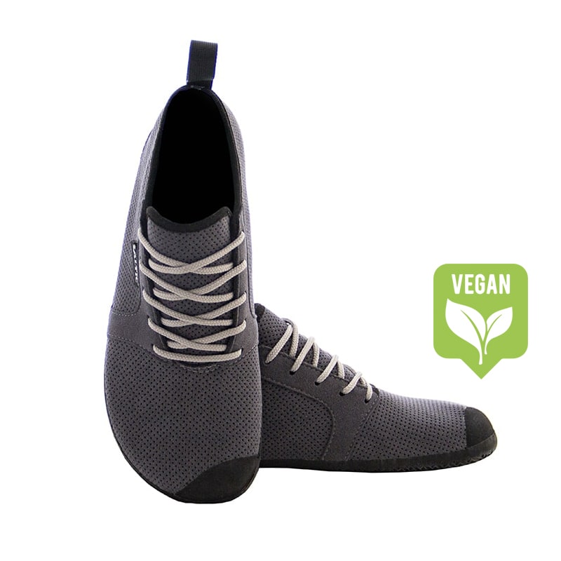 Saltic | Fura Vegan | Vegansk & Ekologisk sneaker Saltic TJÅKKO