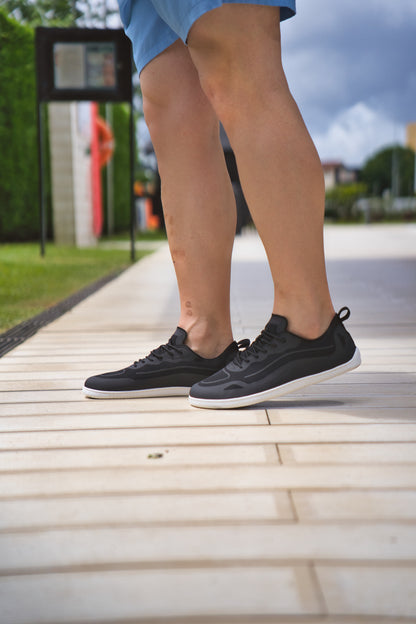 Velocity Be Lenka TJÅKKO Shoes & Adventure