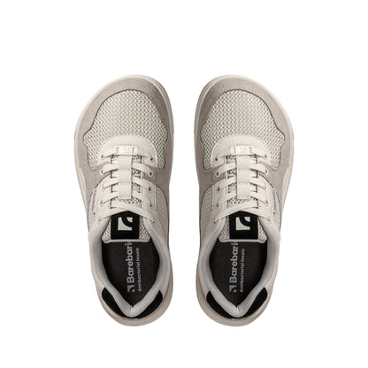 Zing Fresh Barebarics TJÅKKO Shoes & Adventure