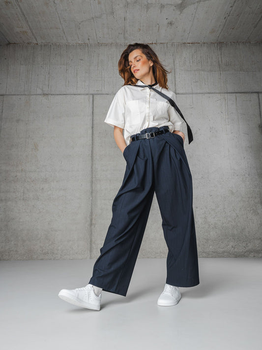 Enigma Barebarics TJÅKKO Shoes & Adventure