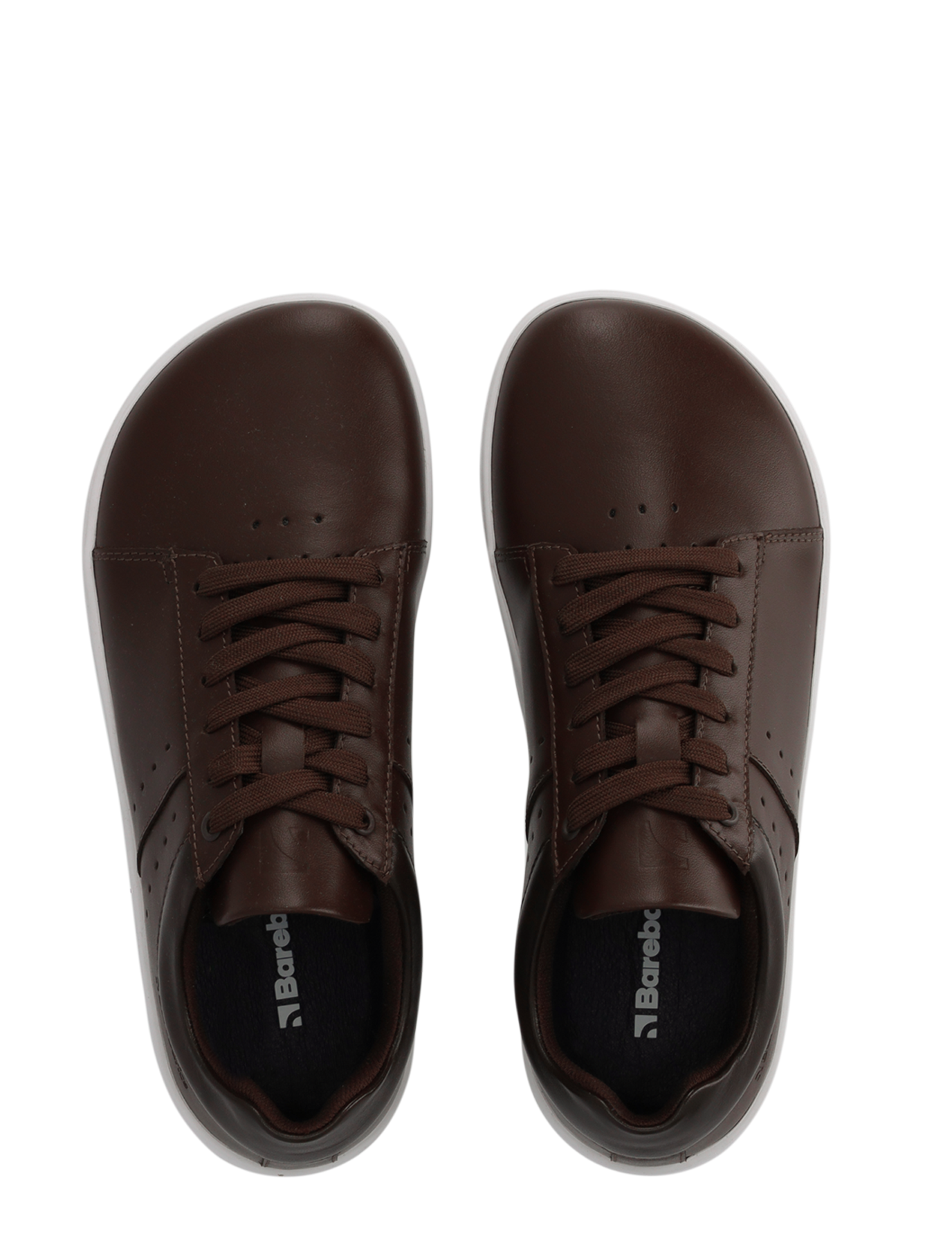 Barebarics sneakers | Enigma | Minimalistiska sneakers Barebarics TJÅKKO Shoes & Adventure