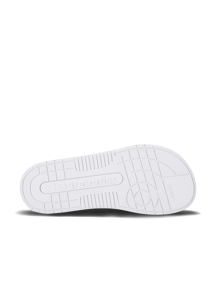 Barebarics sneakers | Enigma | Minimalistiska sneakers Barebarics TJÅKKO Shoes & Adventure
