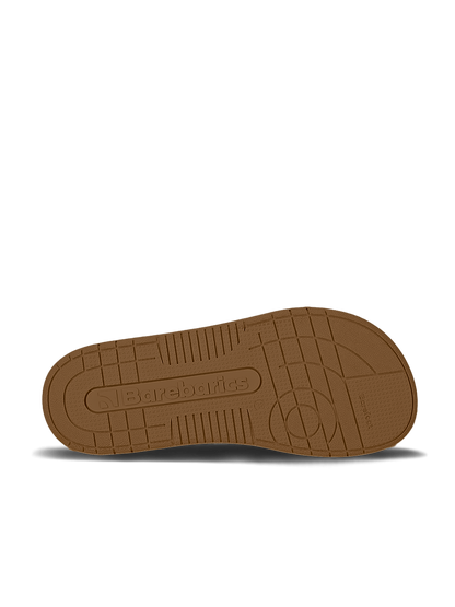 Barebarics sneakers | Enigma | Minimalistiska sneakers Barebarics TJÅKKO Shoes & Adventure
