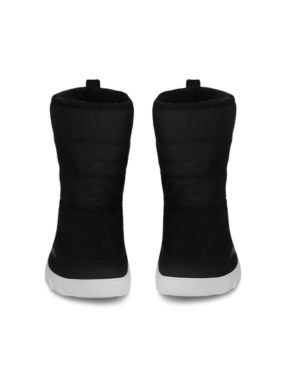 Barebarics | PolarStride | Vinterkängor med Primaloft - teknik - TJÅKKO