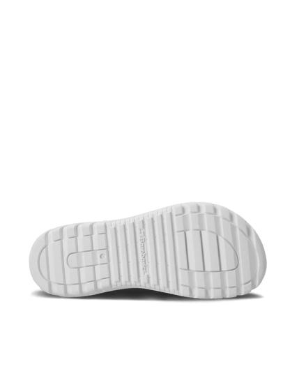 Barebarics | UrbanEdge | Vattentäta ankelboots med Primaloft - isolering - TJÅKKO