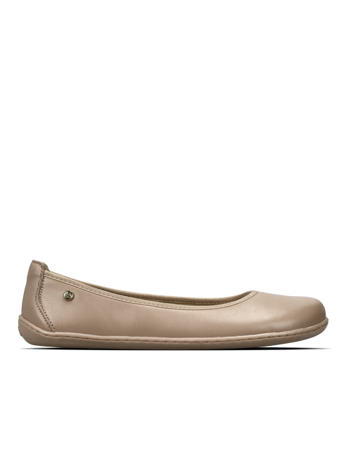 Sophelia Be Lenka TJÅKKO Shoes & Adventure