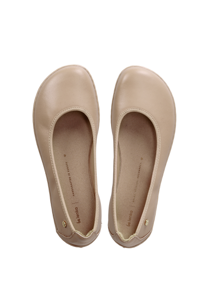 Sophelia Be Lenka TJÅKKO Shoes & Adventure