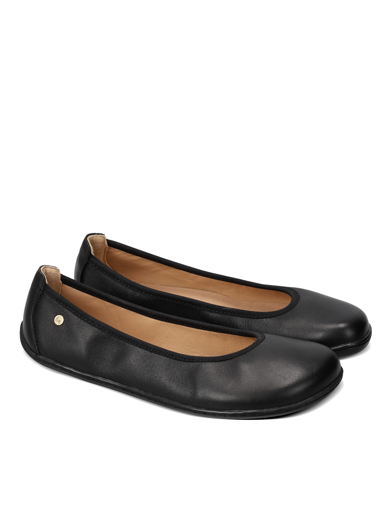 Sophelia Be Lenka TJÅKKO Shoes & Adventure