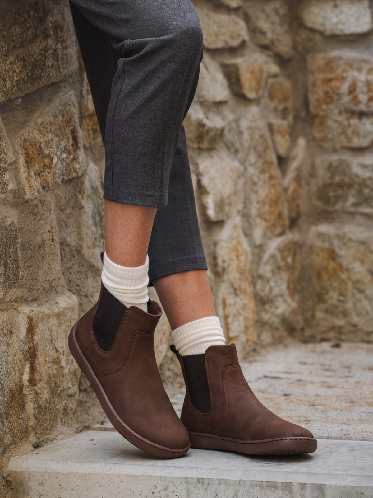 Entice 3.0 Be Lenka TJÅKKO Shoes & Adventure