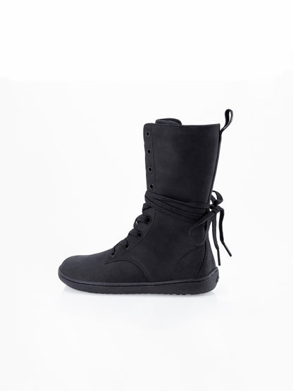 Evon Be Lenka TJÅKKO Shoes & Adventure