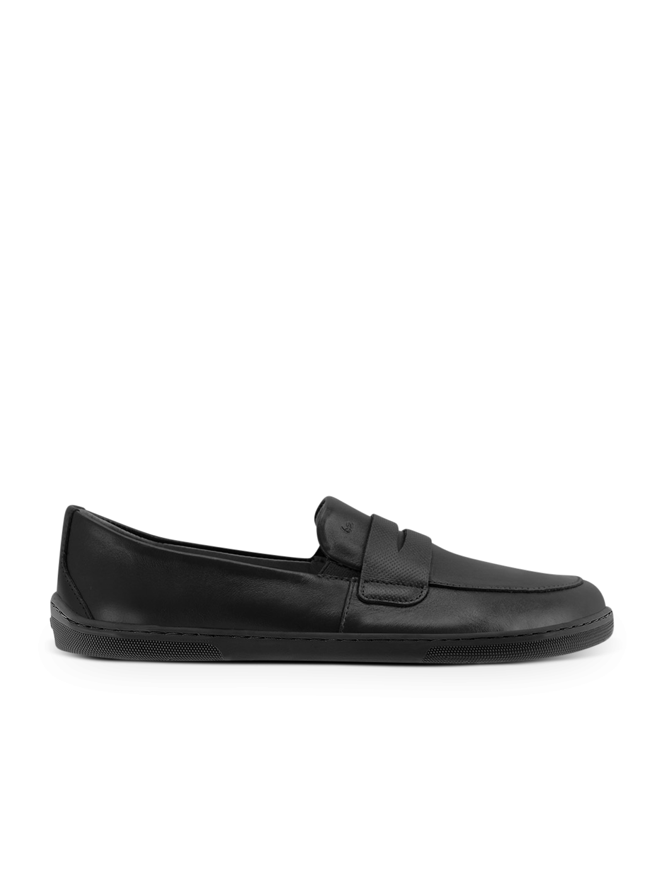 Buena Be Lenka TJÅKKO Shoes & Adventure