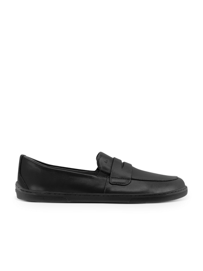 Buena Be Lenka TJÅKKO Shoes & Adventure