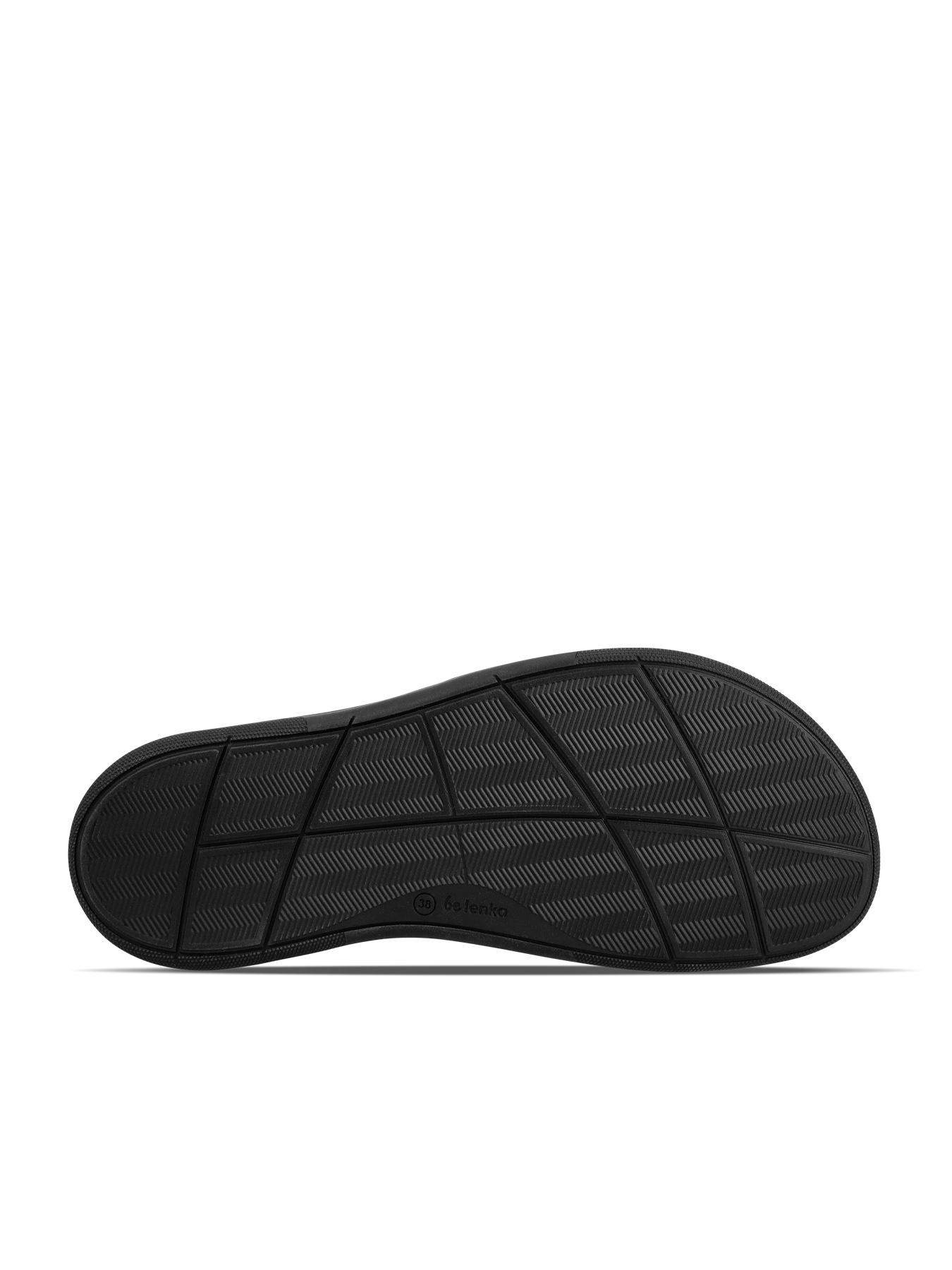 Buena Be Lenka TJÅKKO Shoes & Adventure