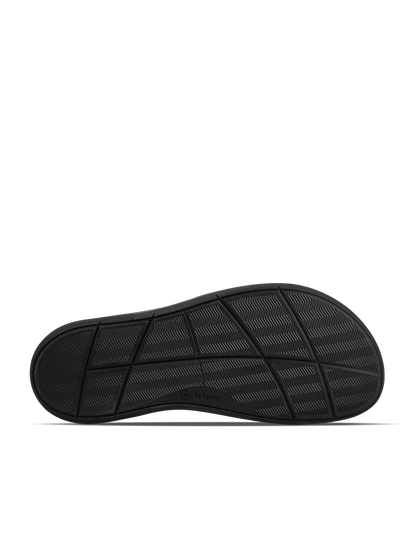 Buena Be Lenka TJÅKKO Shoes & Adventure
