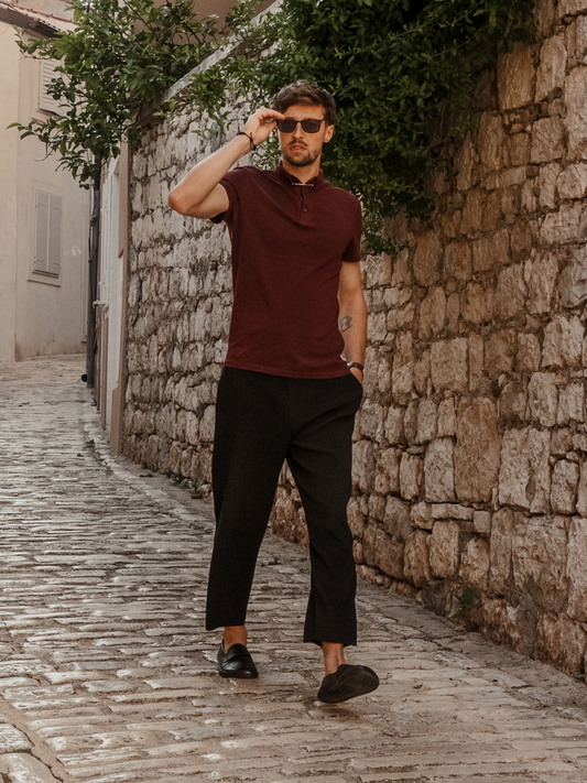 Buena Be Lenka TJÅKKO Shoes & Adventure