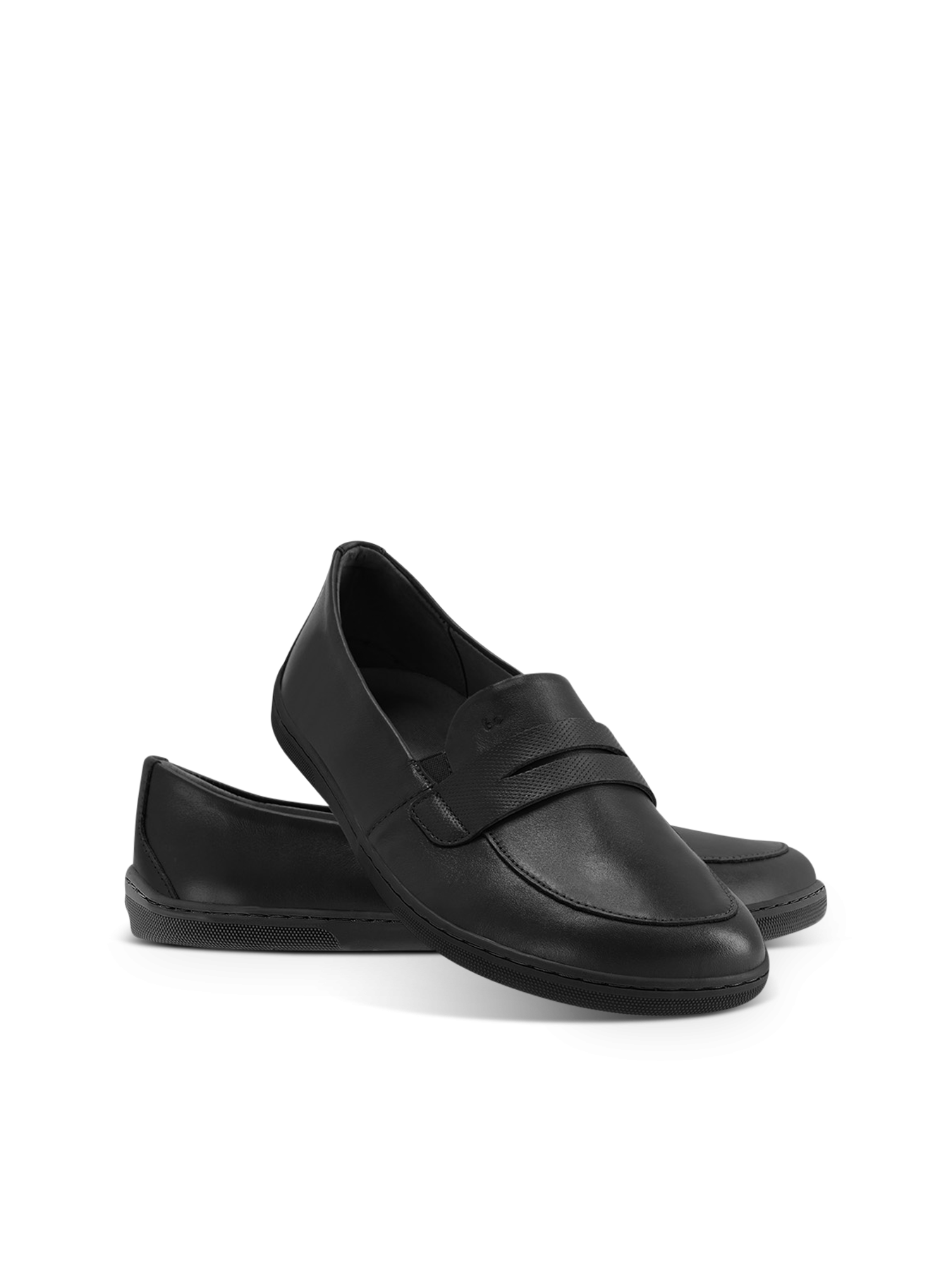 Buena Be Lenka TJÅKKO Shoes & Adventure