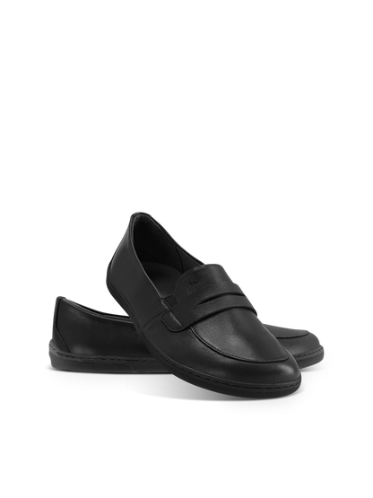 Buena Be Lenka TJÅKKO Shoes & Adventure