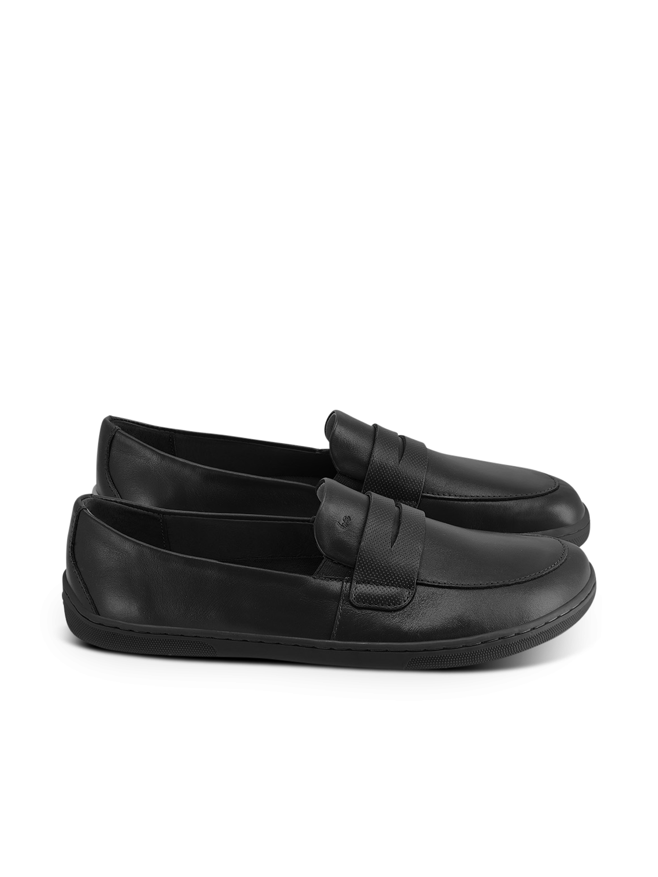 Buena Be Lenka TJÅKKO Shoes & Adventure