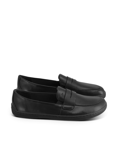 Buena Be Lenka TJÅKKO Shoes & Adventure