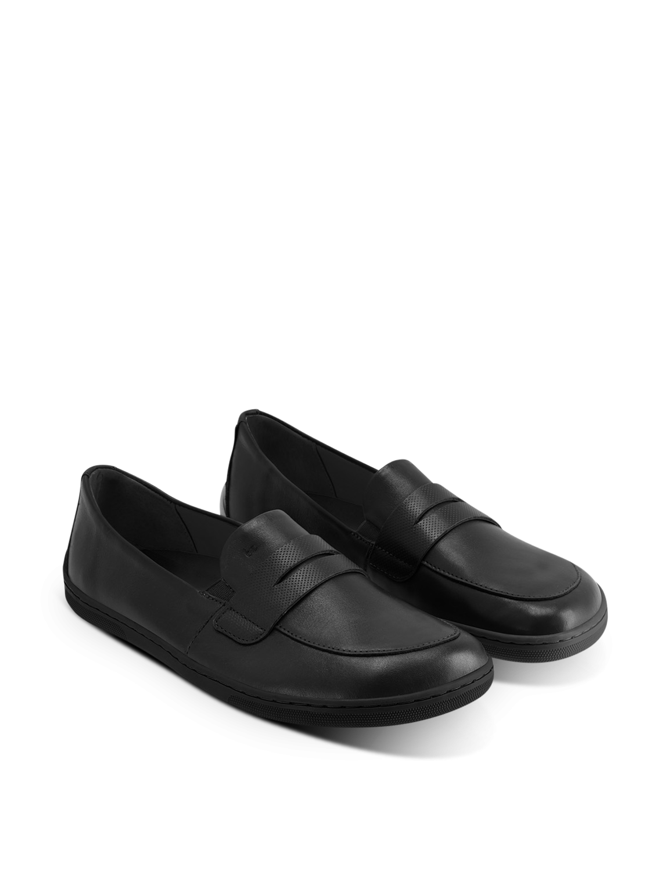 Buena Be Lenka TJÅKKO Shoes & Adventure