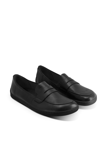 Buena Be Lenka TJÅKKO Shoes & Adventure