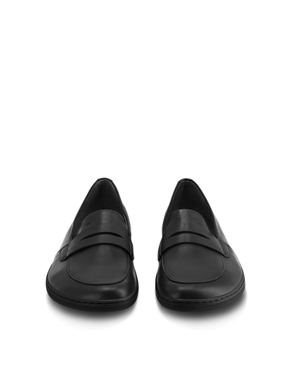 Buena Be Lenka TJÅKKO Shoes & Adventure