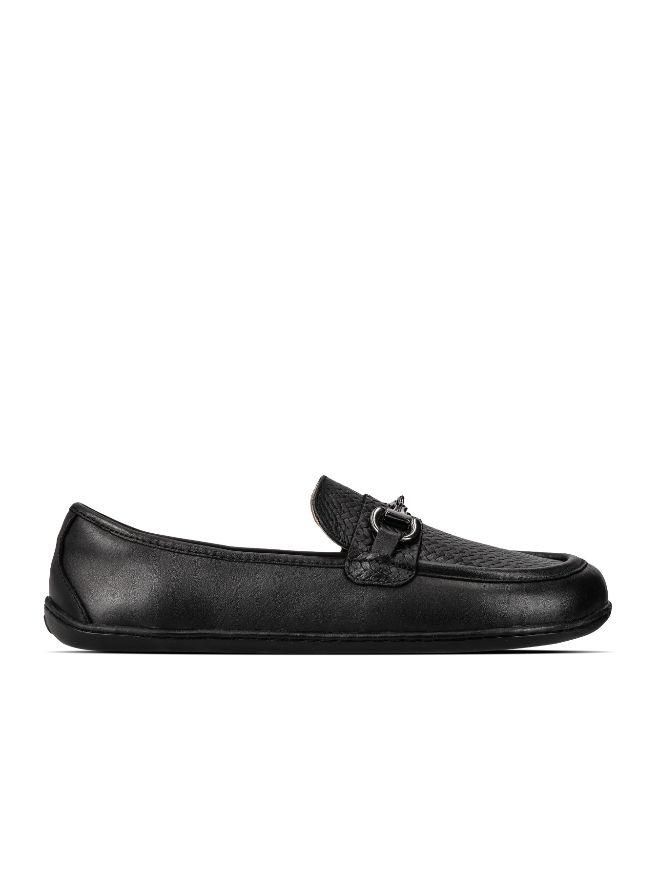 Divella Be Lenka TJÅKKO Shoes & Adventure