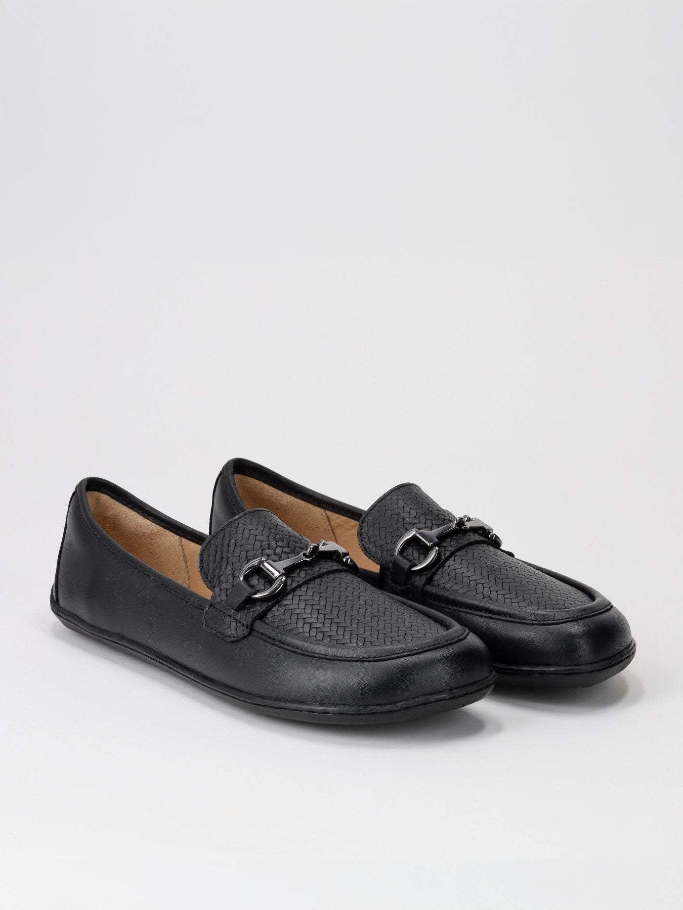 Divella Be Lenka TJÅKKO Shoes & Adventure