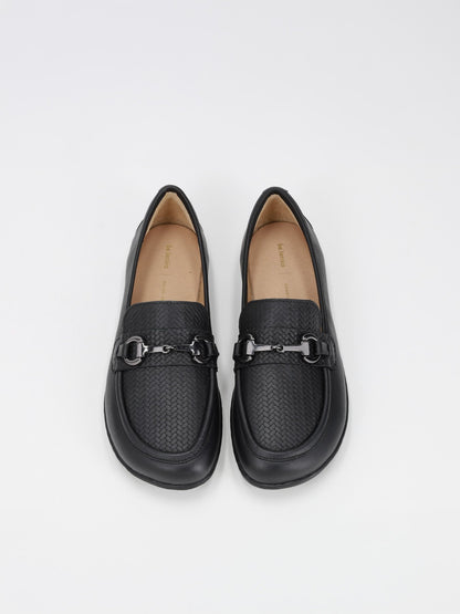 Divella Be Lenka TJÅKKO Shoes & Adventure