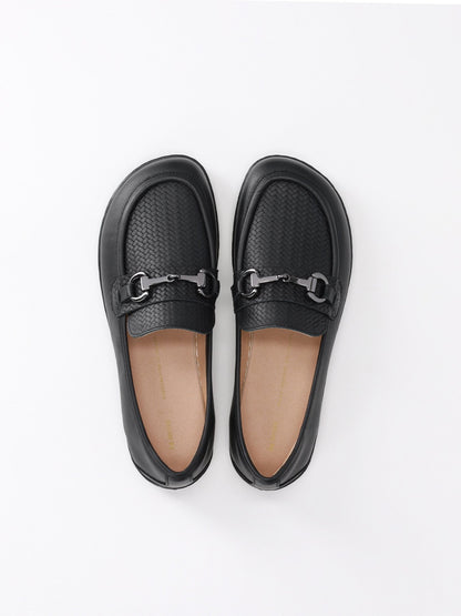 Divella Be Lenka TJÅKKO Shoes & Adventure