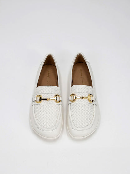 Divella Be Lenka TJÅKKO Shoes & Adventure