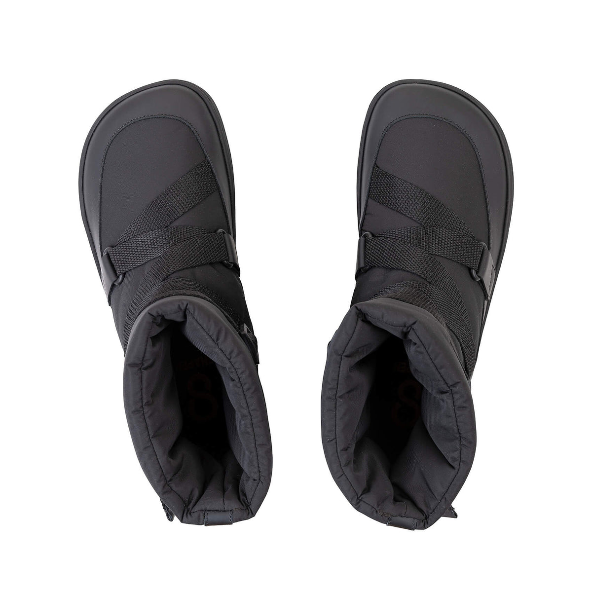 Frosty Shapen TJÅKKO Shoes & Adventure
