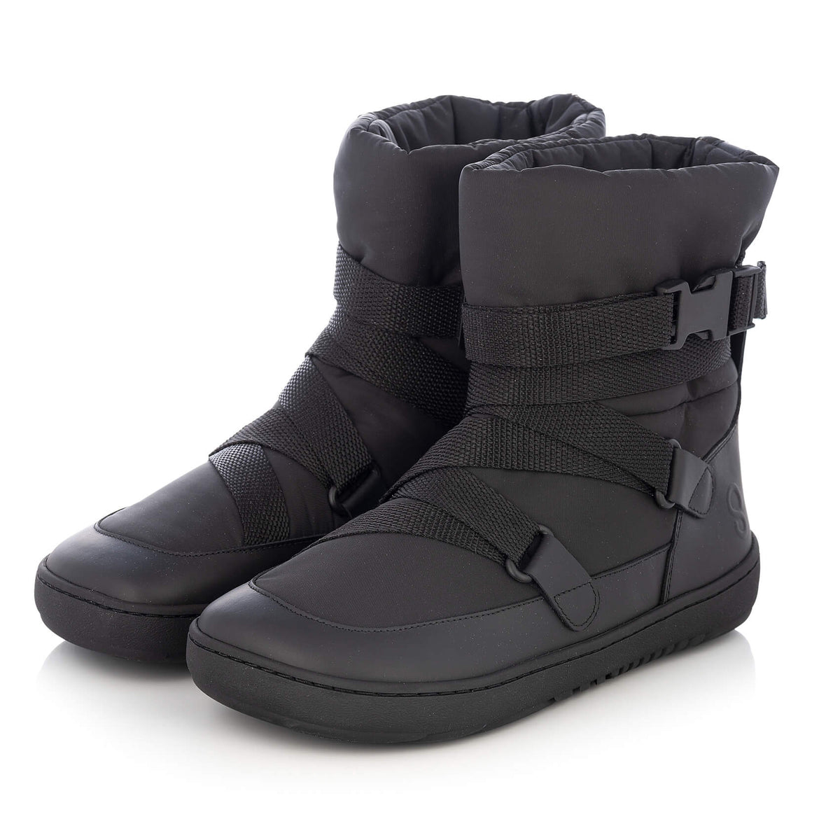 Frosty Shapen TJÅKKO Shoes & Adventure