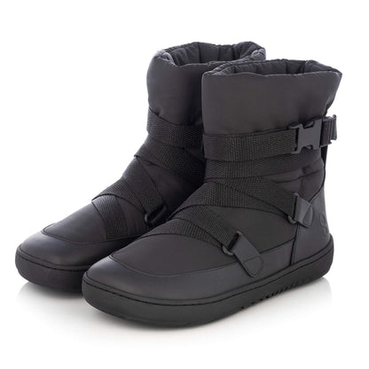 Frosty Shapen TJÅKKO Shoes & Adventure