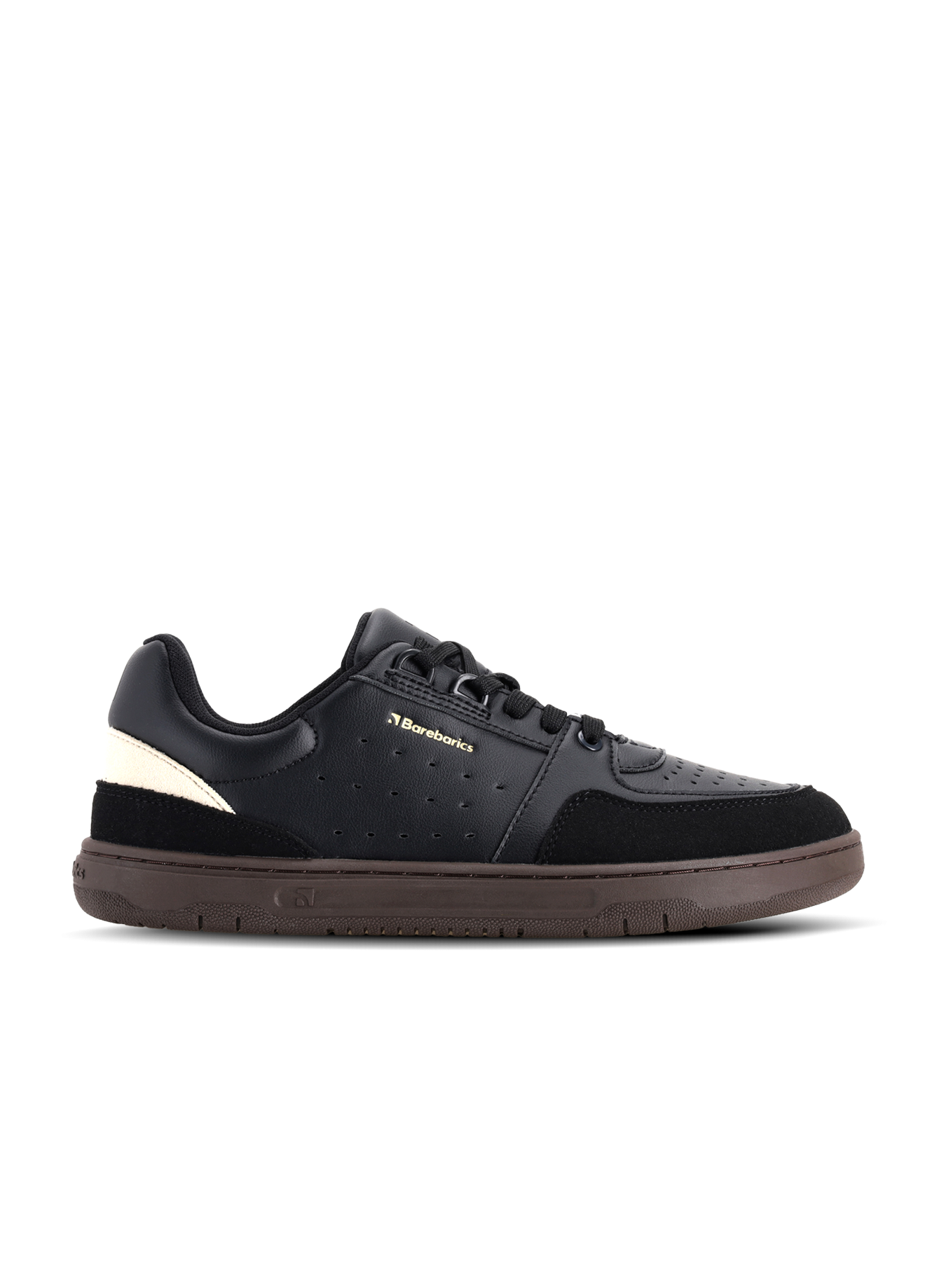 Wave 2.0 Be Lenka TJÅKKO Shoes & Adventure