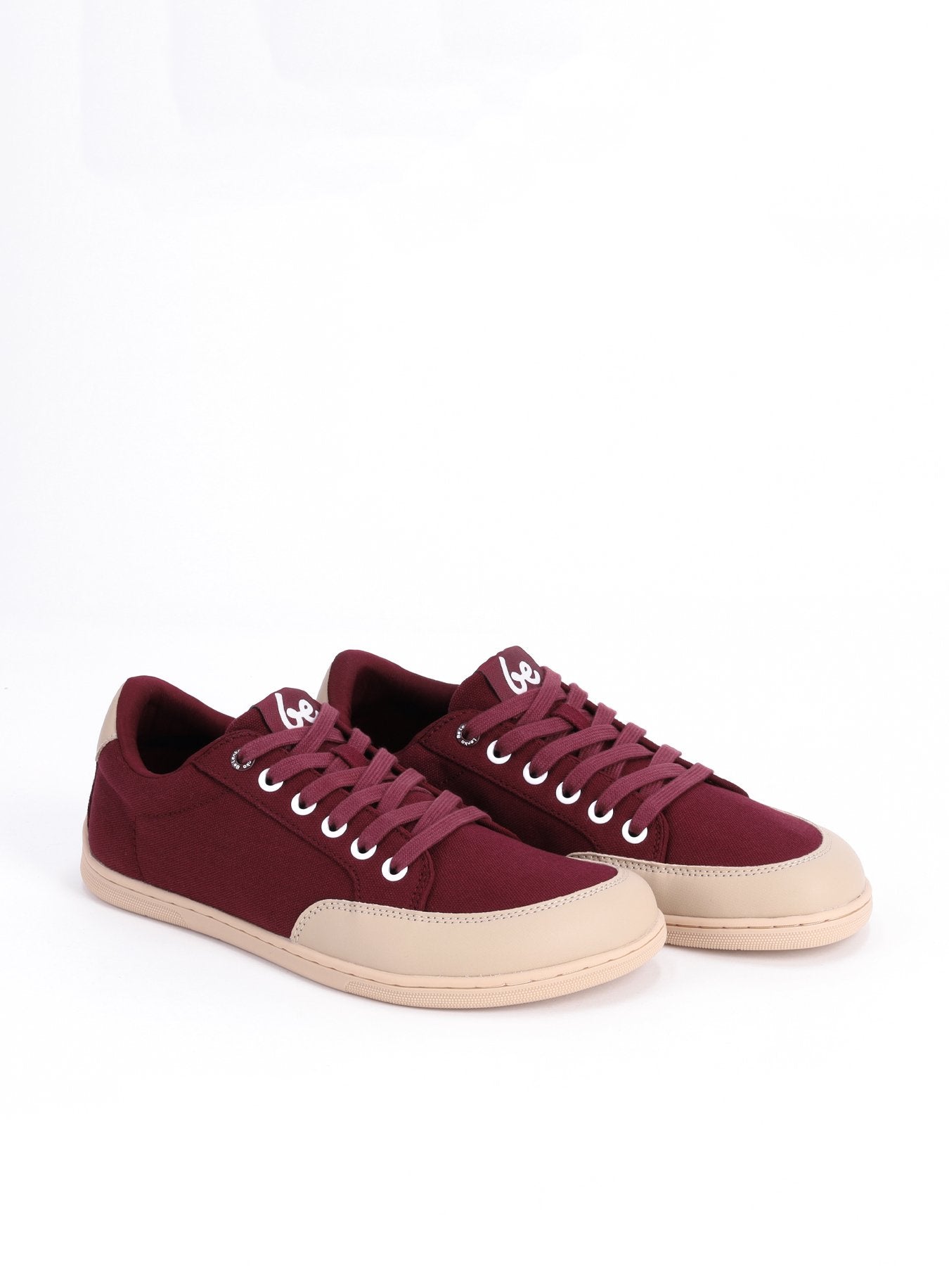 Rebound Be Lenka TJÅKKO Shoes & Adventure