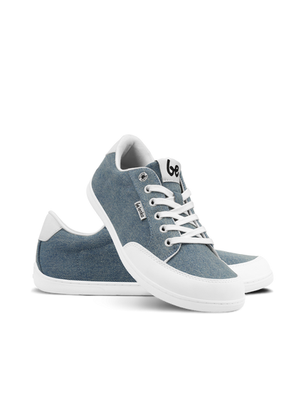 Rebound Be Lenka TJÅKKO Shoes & Adventure