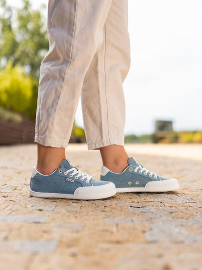 Rebound Be Lenka TJÅKKO Shoes & Adventure