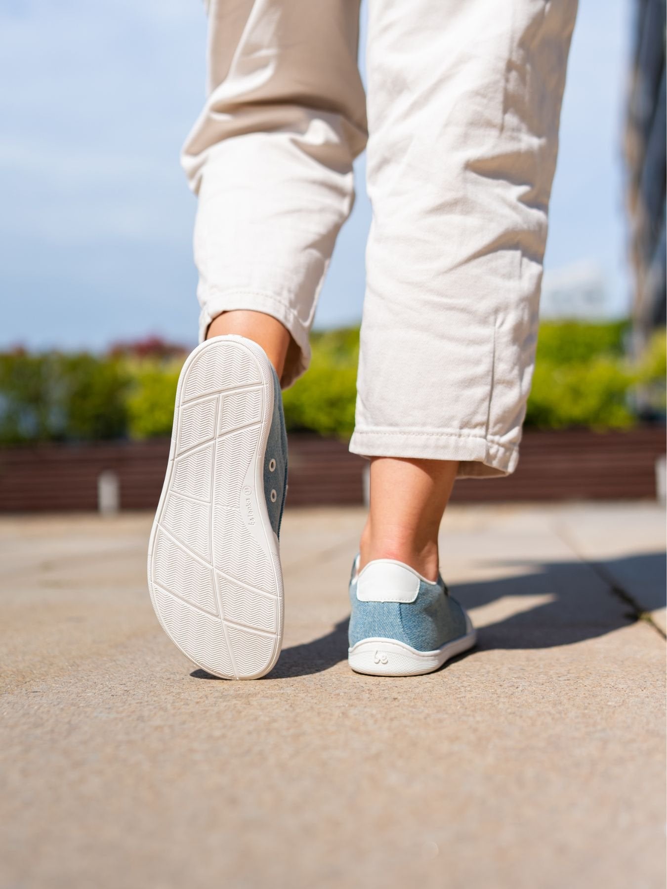 Rebound Be Lenka TJÅKKO Shoes & Adventure