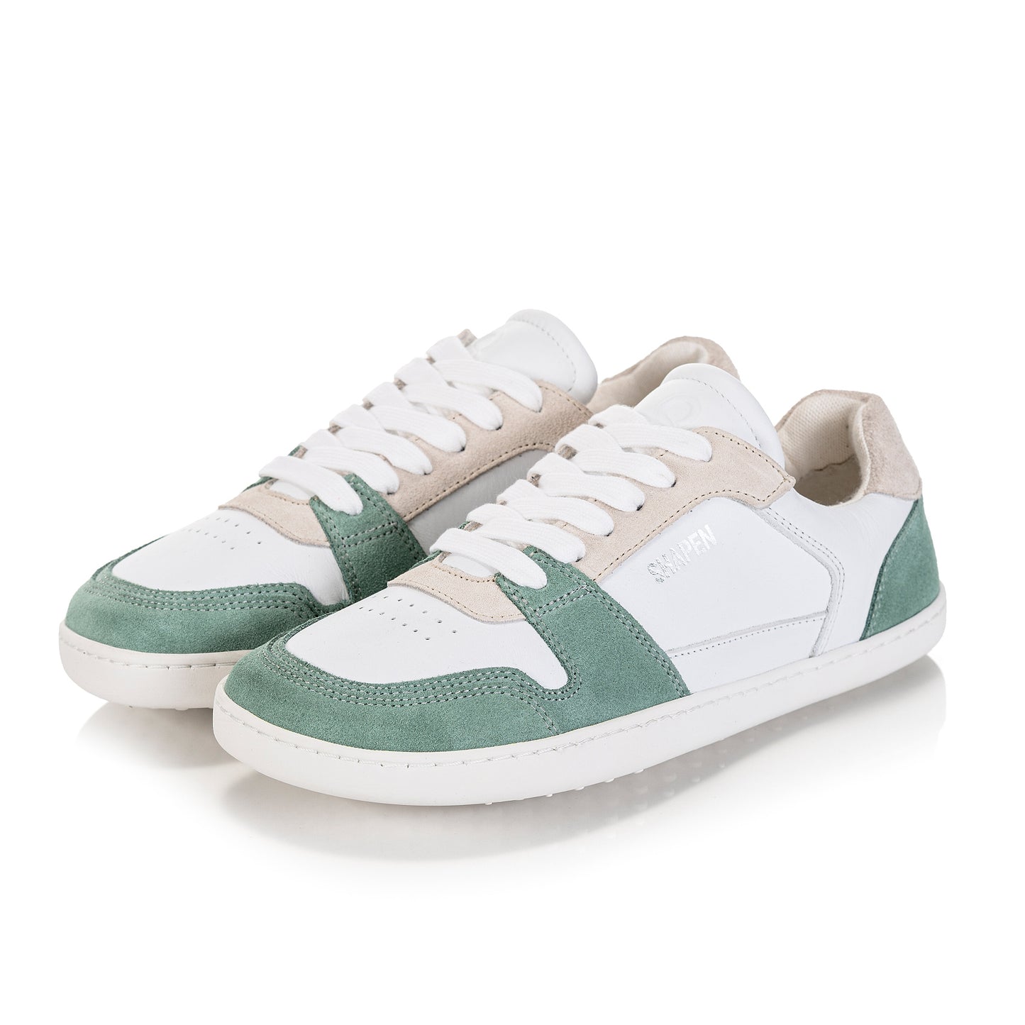 Re:Wind Shapen TJÅKKO Shoes & Adventure