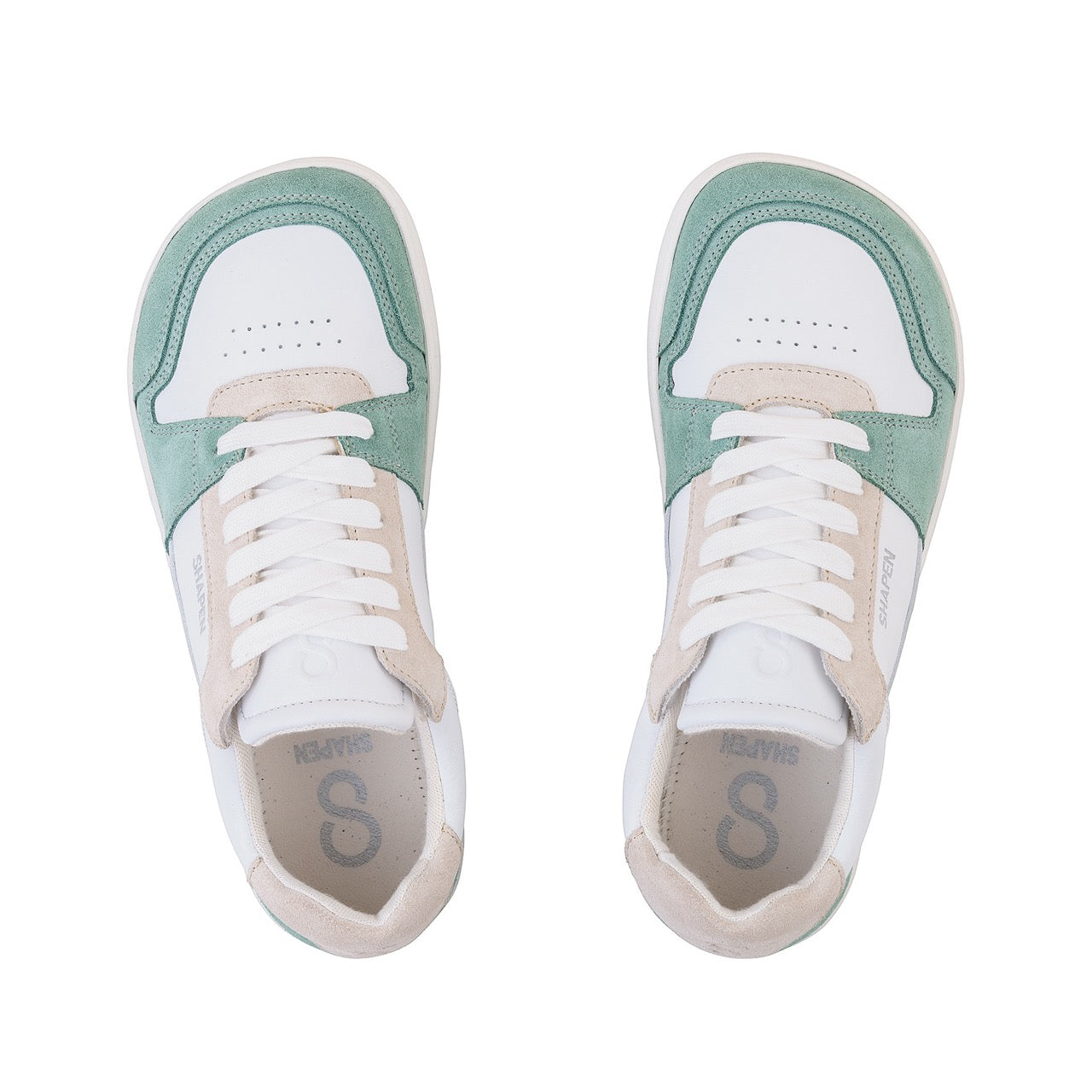 Re:Wind Shapen TJÅKKO Shoes & Adventure