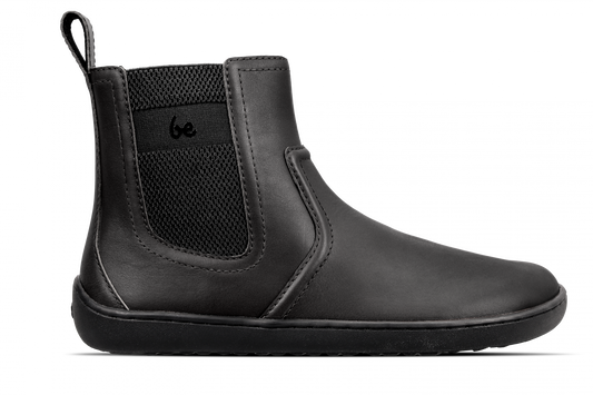 Allure 2.0 Be Lenka TJÅKKO Shoes & Adventure