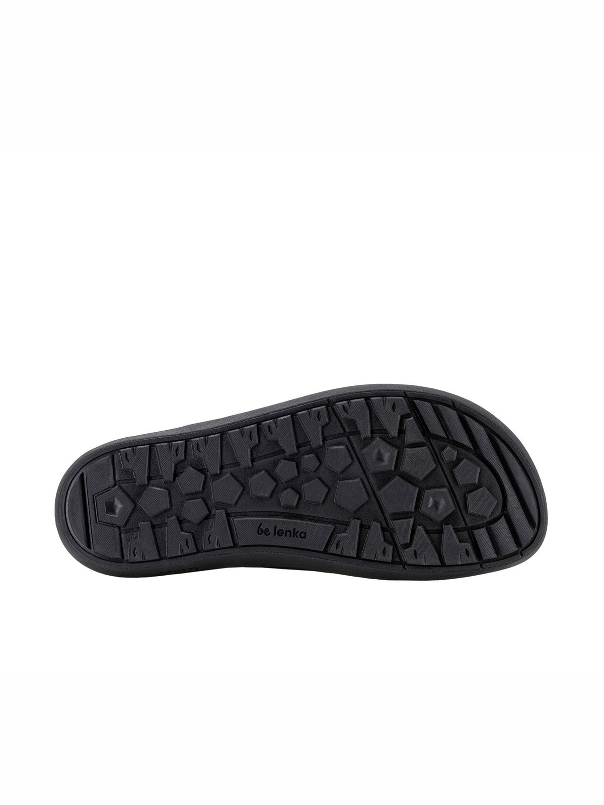 Evon Be Lenka TJÅKKO Shoes & Adventure