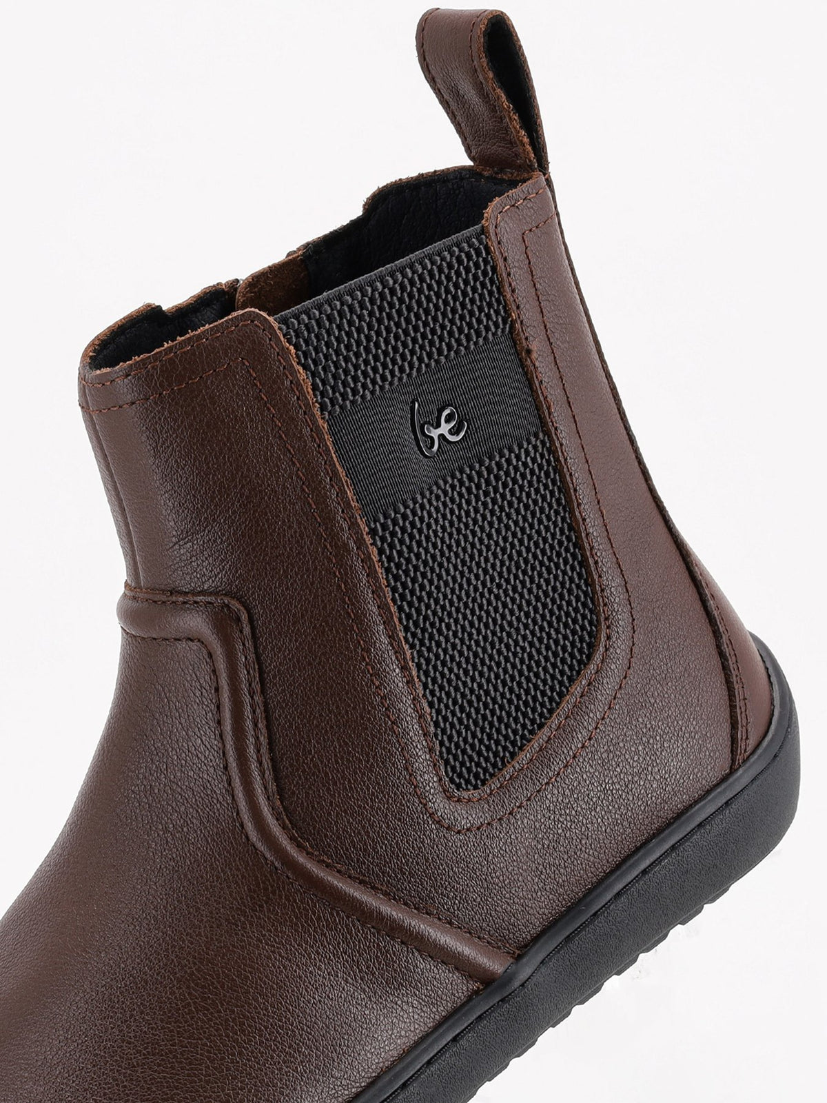 Allure 2.0 Be Lenka TJÅKKO Shoes & Adventure